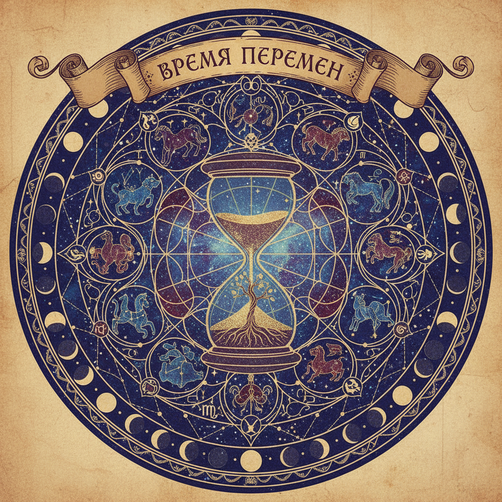 the panchanga: five limbs of the Vedic day