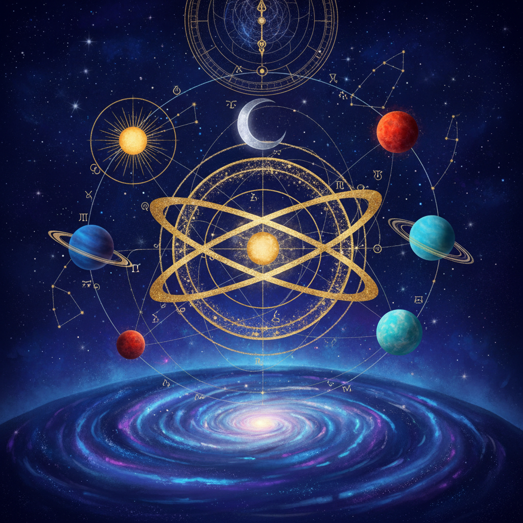 transits (gochara) versus dashas: which one times events