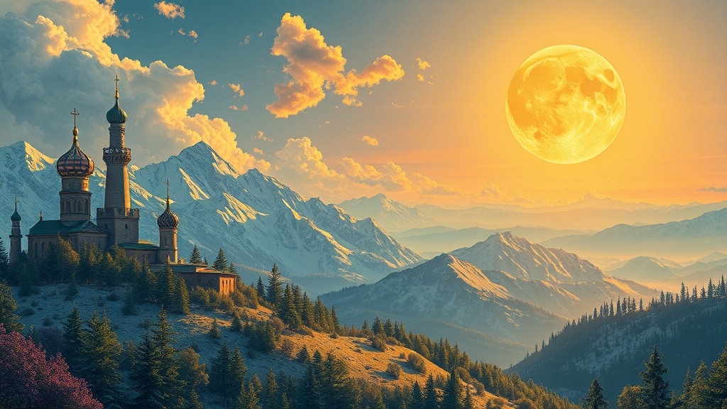 Mangal Dosha: What It Is, Cancellation Rules, Misconceptions