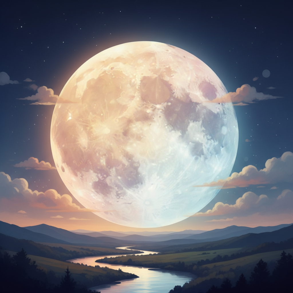 Horoscope for September 18, 2026