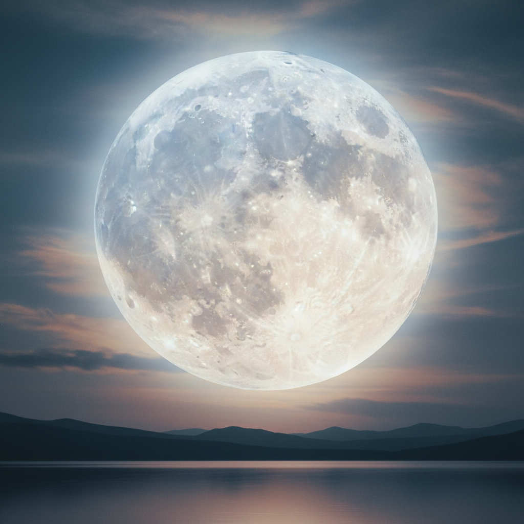 Horoscope for September 19, 2026
