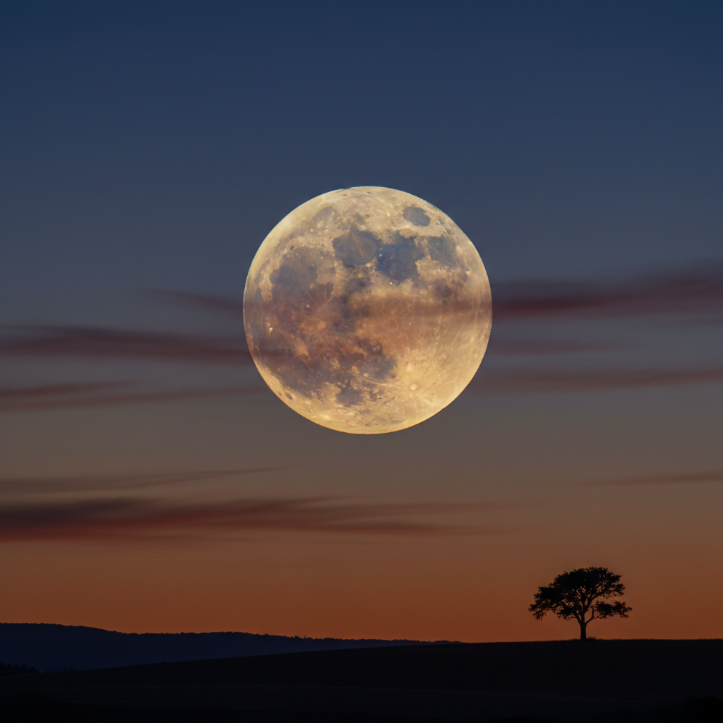 Horoscope for September 20, 2026