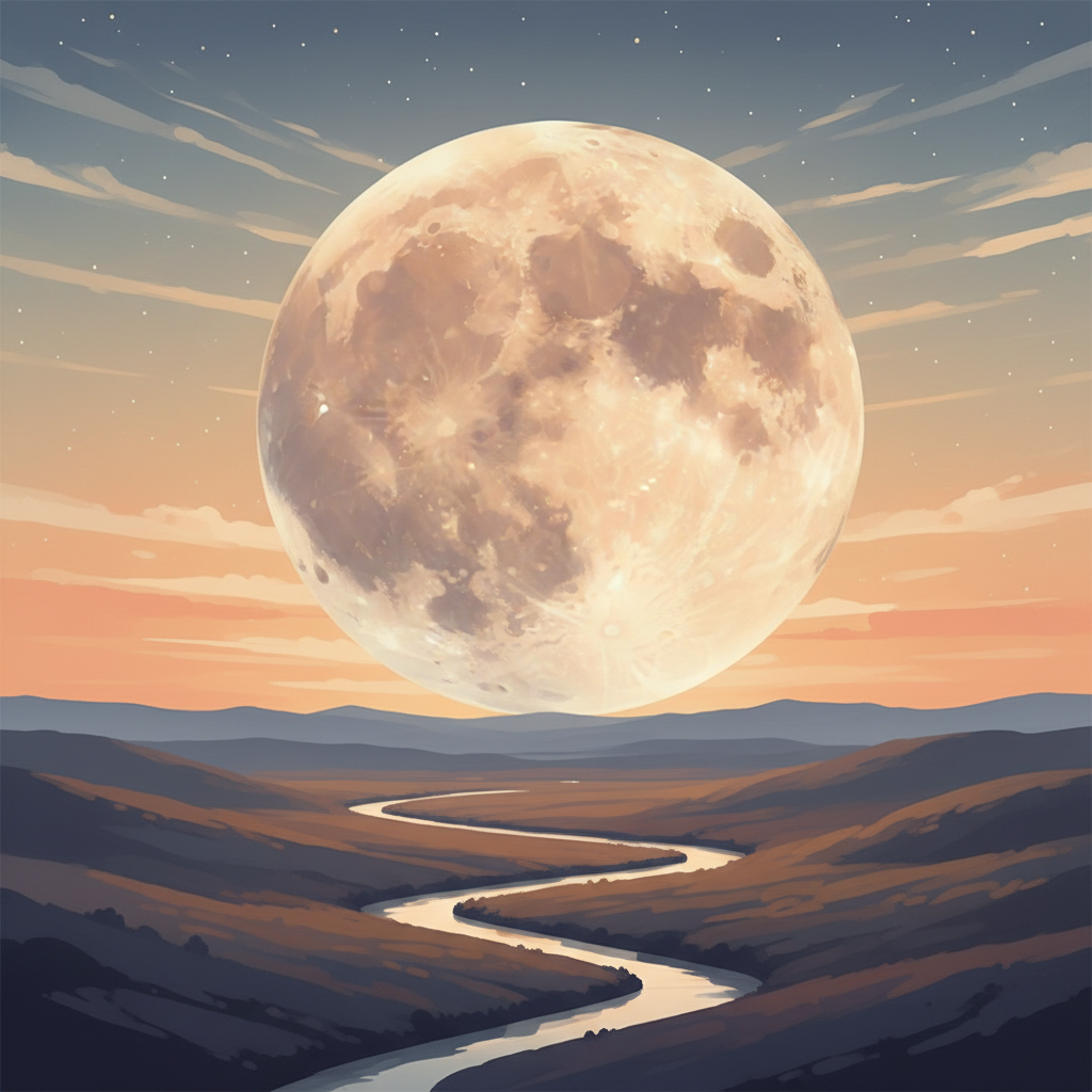 Horoscope for September 21, 2026