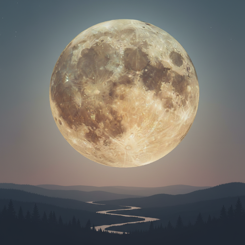Horoscope for September 22, 2026