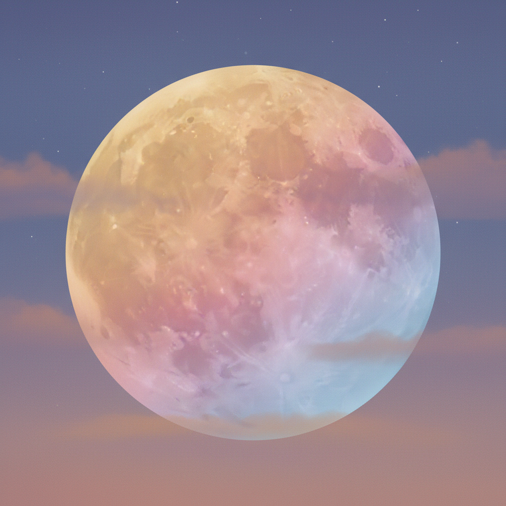Astrological Forecast for September 24, 2026