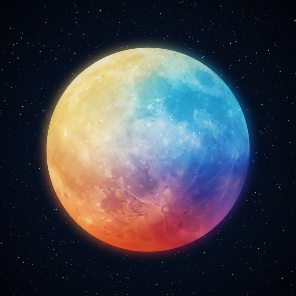 Astrological Forecast for September 25, 2026