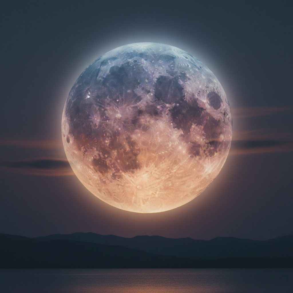 Horoscope for September 26, 2026