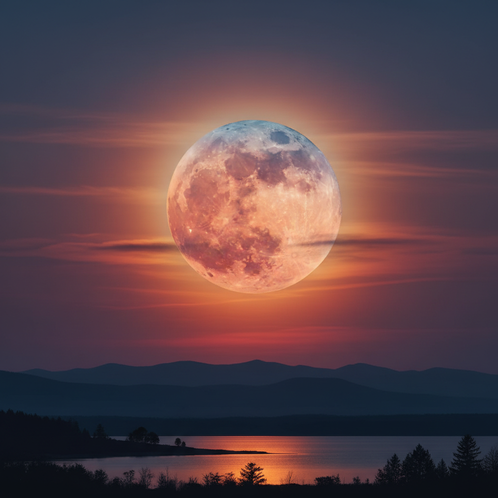 Astrological Forecast for September 27, 2026