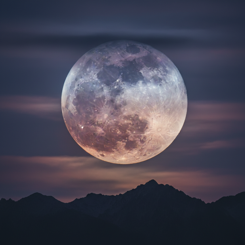 Horoscope for September 28, 2026
