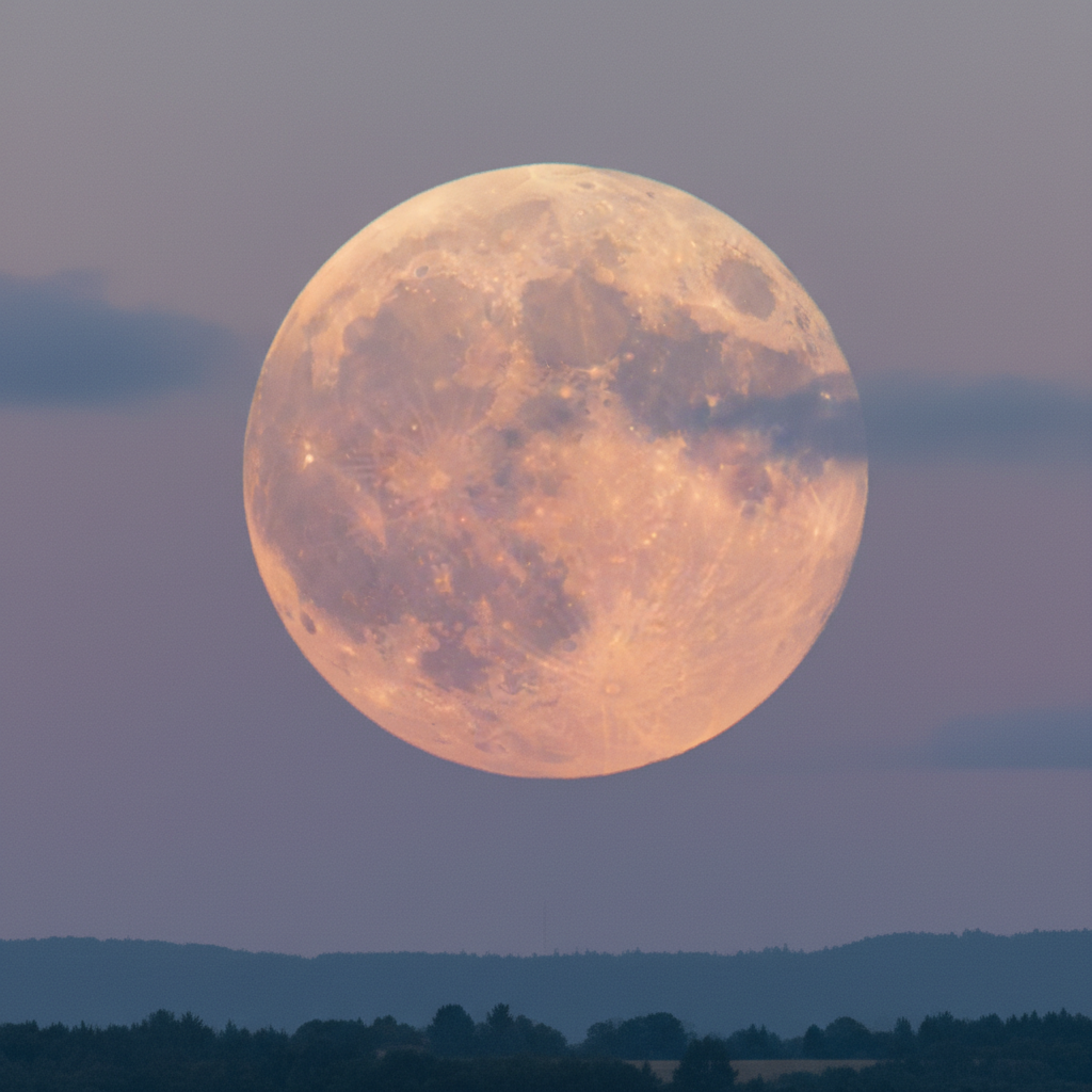 Horoscope for September 29, 2026
